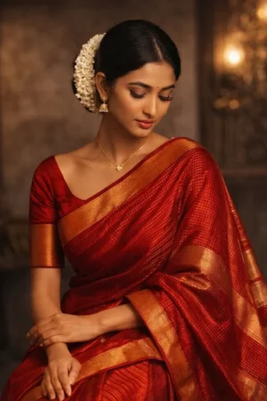 Sarees