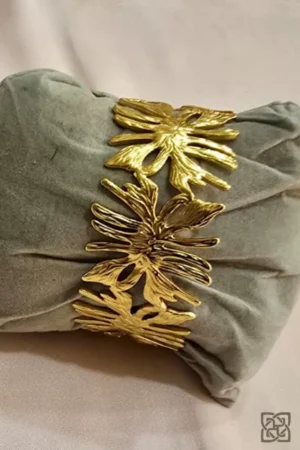 milky gentle cleanser