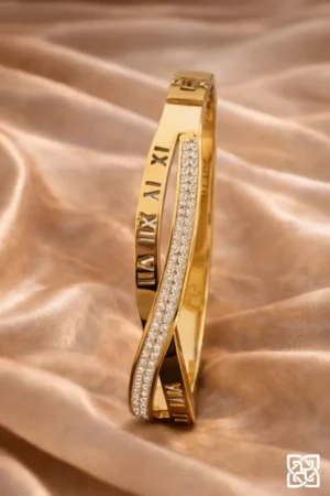 dhatu suttam bracelet 003 (copy)