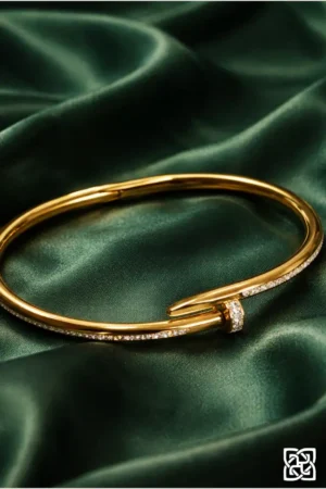 dhatu suttam bracelet 004 (copy)