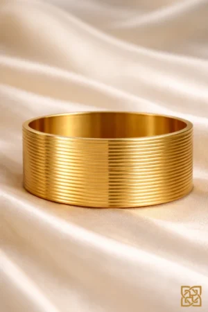 dhatu suttam bracelet 006 (copy)