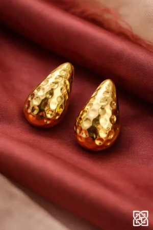 cream to foam lotion