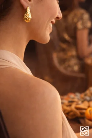 dhatu suttam earrings 001