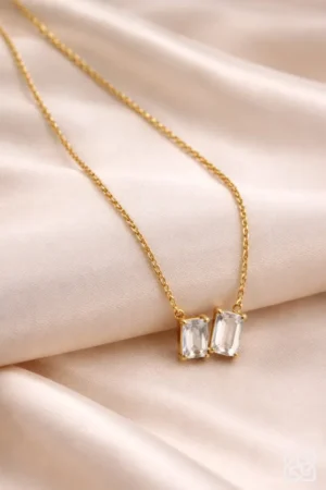 Dhatu Suttam Pendant 003