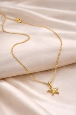 Dhatu Suttam Pendant 004