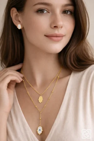 refreshing cleansing balm